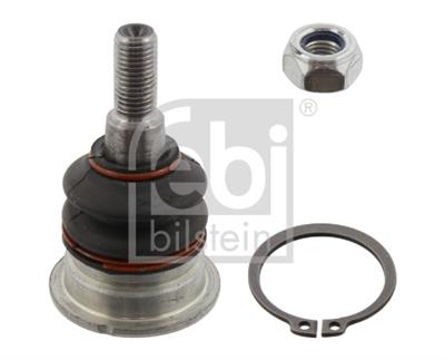 FEBI BILSTEIN 30863 EAN: 4027816308638.