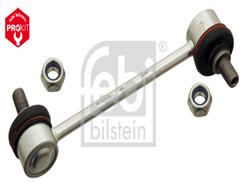 FEBI BILSTEIN 30865