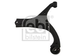 FEBI BILSTEIN 30866