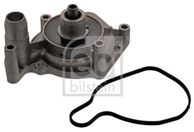 FEBI BILSTEIN 30872 EAN: 4027816308720.