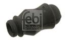 FEBI BILSTEIN 30875