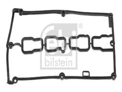 FEBI BILSTEIN 30877