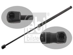 FEBI BILSTEIN 30879
