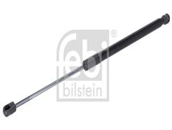 FEBI BILSTEIN 30882