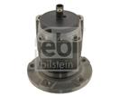 FEBI BILSTEIN 30886