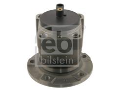 FEBI BILSTEIN 30886