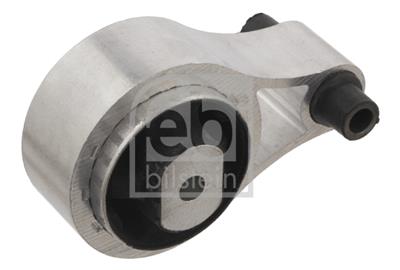 FEBI BILSTEIN 30888 EAN: 4027816308881.