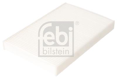 FEBI BILSTEIN 30889 EAN: 4027816308898.