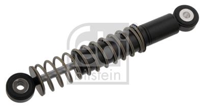 FEBI BILSTEIN 30894 EAN: 4027816308942.