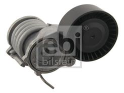FEBI BILSTEIN 30897