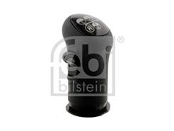 FEBI BILSTEIN 30898
