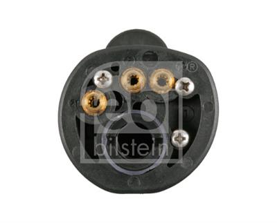 FEBI BILSTEIN 30898 EAN: 4027816308980.