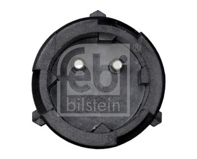 FEBI BILSTEIN 30909 EAN: 4027816309093.
