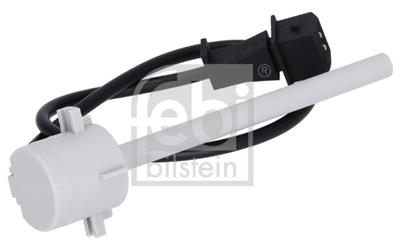 FEBI BILSTEIN 30911 EAN: 4027816309116.