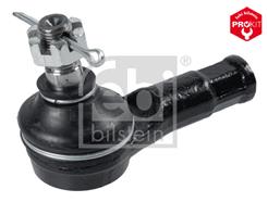 FEBI BILSTEIN 30915