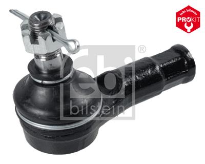 FEBI BILSTEIN 30915 EAN: 4027816309154.