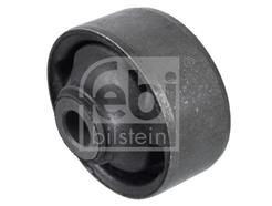FEBI BILSTEIN 30916