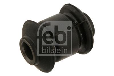 FEBI BILSTEIN 30917 EAN: 4027816309178.