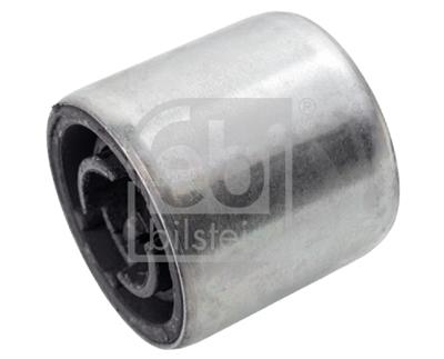 FEBI BILSTEIN 30919 EAN: 4027816309192.