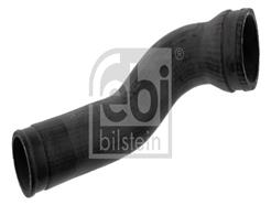 FEBI BILSTEIN 30920