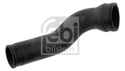 FEBI BILSTEIN 30920 EAN: 4027816309208.