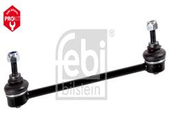 FEBI BILSTEIN 30924