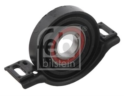 FEBI BILSTEIN 30928 EAN: 4027816309284.