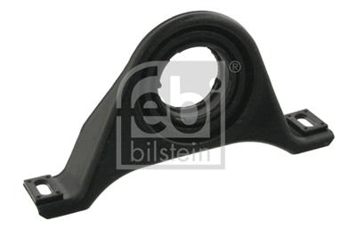 FEBI BILSTEIN 30935 EAN: 4027816309352.