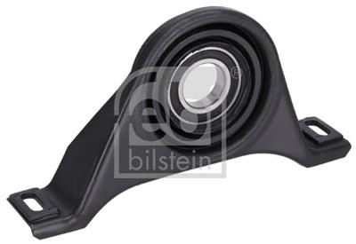 FEBI BILSTEIN 30936 EAN: 4027816309369.