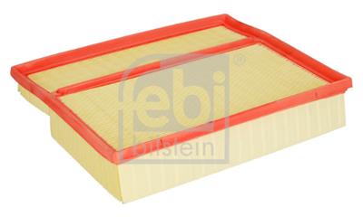 FEBI BILSTEIN 30941 EAN: 4027816309413.