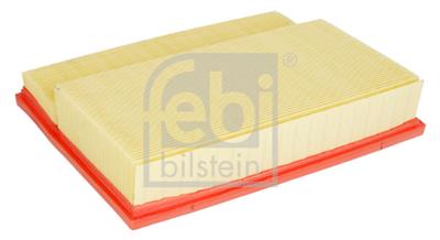 FEBI BILSTEIN 30941 EAN: 4027816309413.