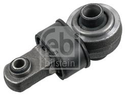 FEBI BILSTEIN 30944