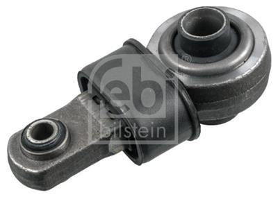 FEBI BILSTEIN 30944 EAN: 4027816309444.