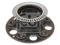 FEBI BILSTEIN 30945