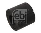 FEBI BILSTEIN 30963