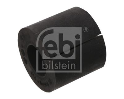 FEBI BILSTEIN 30963 EAN: 4027816309635.