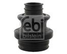 FEBI BILSTEIN 30964