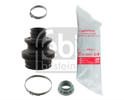 FEBI BILSTEIN 30965 EAN: 4027816309659.