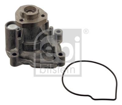 FEBI BILSTEIN 30966 EAN: 4027816309666.