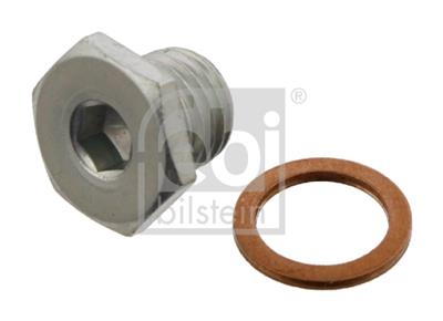 FEBI BILSTEIN 30968 EAN: 4027816309680.