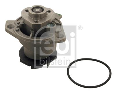 FEBI BILSTEIN 30969 EAN: 4027816309697.