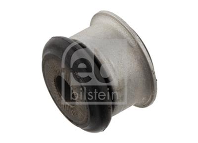 FEBI BILSTEIN 30970 EAN: 4027816309703.