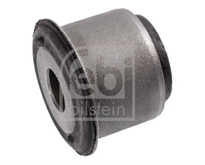 FEBI BILSTEIN 30972 EAN: 4027816309727.