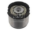 FEBI BILSTEIN 30974