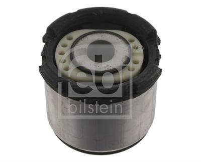 FEBI BILSTEIN 30974 EAN: 4027816309741.