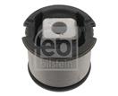 FEBI BILSTEIN 30975
