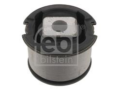 FEBI BILSTEIN 30975