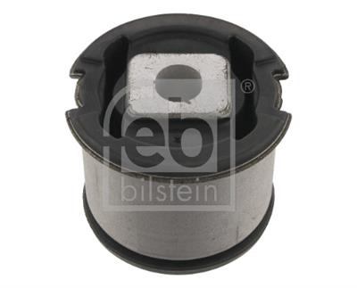FEBI BILSTEIN 30975 EAN: 4027816309758.