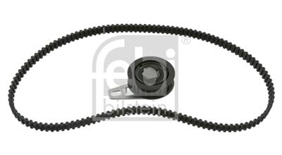 FEBI BILSTEIN 30977 EAN: 4027816309772.