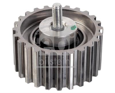 FEBI BILSTEIN 30980 EAN: 4027816309802.